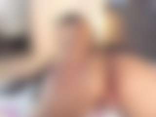Live cam show with Ashley-Owenns - Fuck Machine on Fling VIP Chat