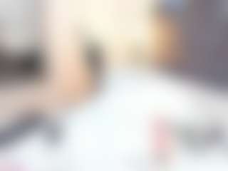 Live cam show with Ashley-Owenns - New Big Ass on Strip Flash - Live Sex Shows