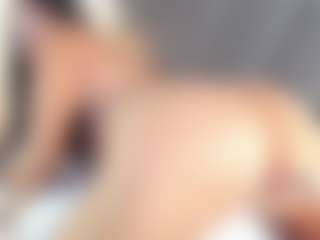 Ashley-Owenns's Live Sex Cam Show