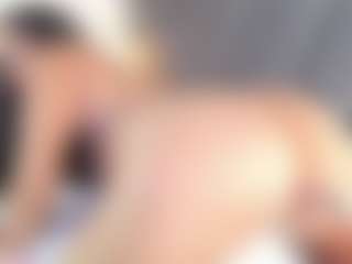 Ashley-Owenns's Live Sex Cam Show