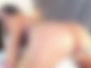 Ashley-Owenns's Live Sex Cam Show