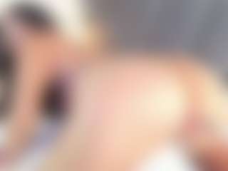 Ashley-Owenns's Live Sex Cam Show