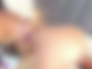 Ashley-Owenns's Live Sex Cam Show