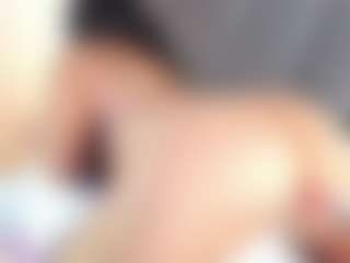 Ashley-Owenns's Live Sex Cam Show