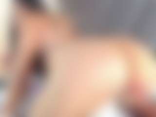 Live cam show with Ashley-Owenns - Pov on Camsoda