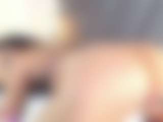 Live cam show with Ashley-Owenns - New Sexwebcam on AdultVida.com