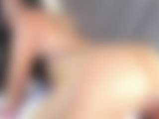 Ashley-Owenns's Live Sex Cam Show