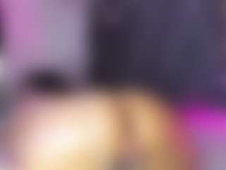 Live cam show with Ashley-Owenns - Anal on Camsoda