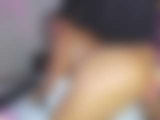 Ashley-Owenns's Live Sex Cam Show