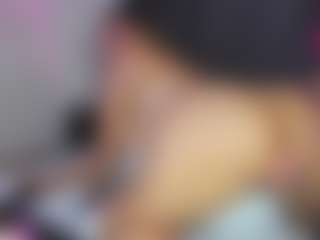Ashley-Owenns's Live Sex Cam Show