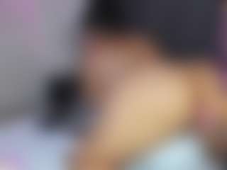Ashley-Owenns's Live Sex Cam Show