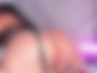 Live cam show with Ashley-Owenns - Cowgirl on Camsoda