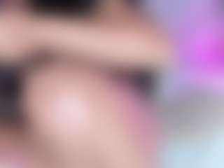 Ashley-Owenns's Live Sex Cam Show
