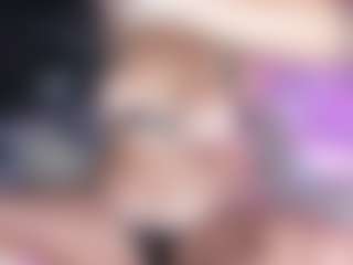 Live cam show with Ashley-Owenns - College Curvy on crypto-cams