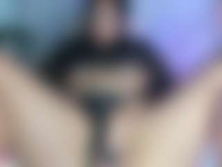 Live cam show with Ashley-Owenns - Spank on Cam Slut