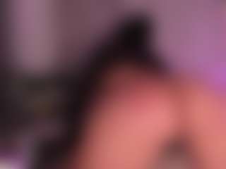 Ashley-Owenns's Live Sex Cam Show