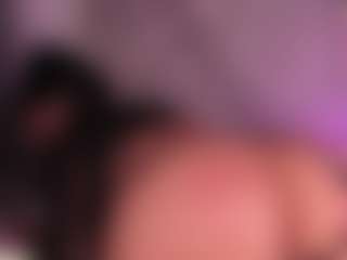 Ashley-Owenns's Live Sex Cam Show
