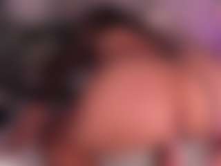 Ashley-Owenns's Live Sex Cam Show