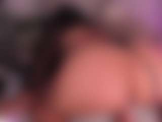 Ashley-Owenns's Live Sex Cam Show
