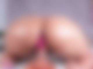 Live cam show with Ashley-Owenns - Sexy on Fling VIP Chat