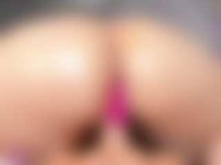 Ashley-Owenns's Live Sex Cam Show