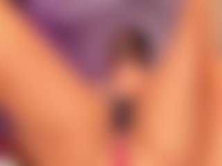 Ashley-Owenns's Live Sex Cam Show