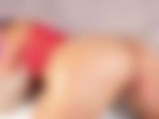 Live cam show with Ashley-Owenns - Cum In Pussy on StripNow