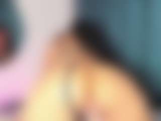 Ashley-Owenns's Live Sex Cam Show