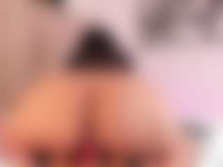 Live cam show with Ashley-Owenns - Normal on dropp.cam