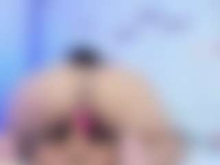 Live cam show with Ashley-Owenns - Fuck Machine on Camming Site