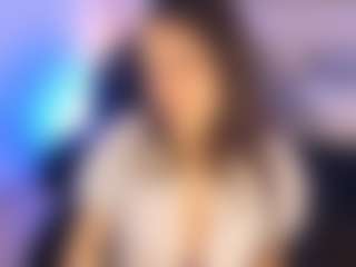 Live cam show with Atenea-sp - Young Adult on Camsoda