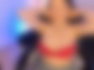 Atenea-sp's Live Sex Cam Show