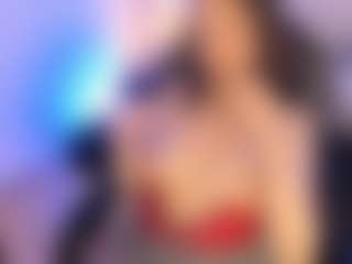 Atenea-sp's Live Sex Cam Show