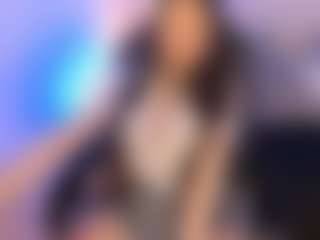 Atenea-sp's Live Sex Cam Show