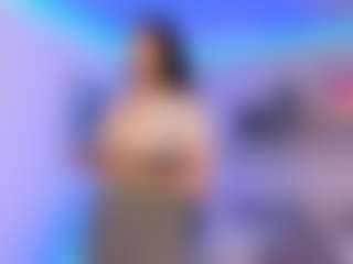 Atenea-sp's Live Sex Cam Show