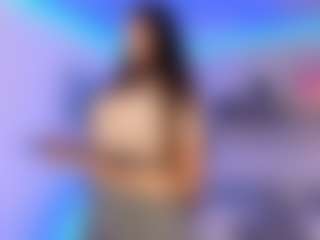 Atenea-sp's Live Sex Cam Show