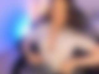 Atenea-sp's Live Sex Cam Show