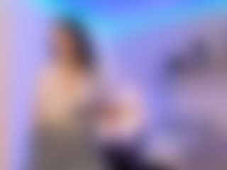 Atenea-sp's Live Sex Cam Show