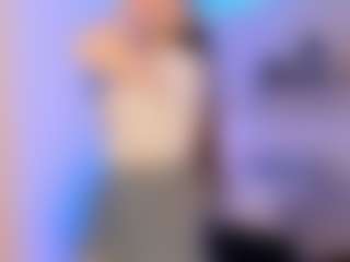 Atenea-sp's Live Sex Cam Show