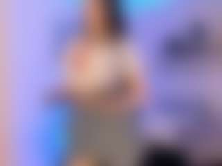 Atenea-sp's Live Sex Cam Show