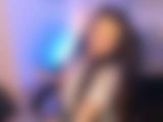 Atenea-sp's Live Sex Cam Show