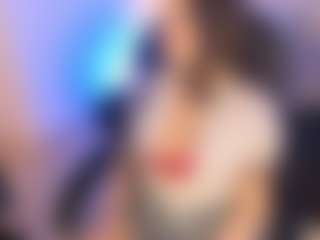 Atenea-sp's Live Sex Cam Show