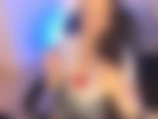 Atenea-sp's Live Sex Cam Show