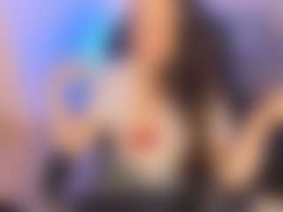 Atenea-sp's Live Sex Cam Show