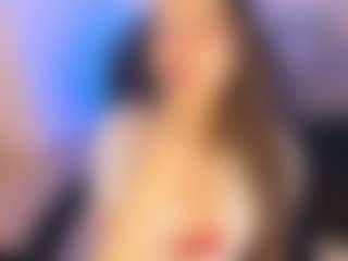 Atenea-sp's Live Sex Cam Show