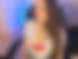 Atenea-sp's Live Sex Cam Show