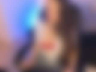 Atenea-sp's Live Sex Cam Show