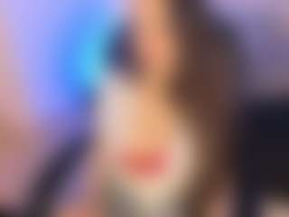 Atenea-sp's Live Sex Cam Show