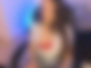 Atenea-sp's Live Sex Cam Show