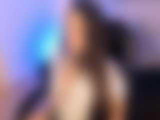 Atenea-sp's Live Sex Cam Show